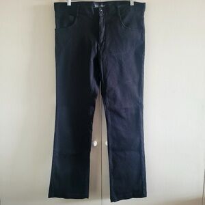 Haight & Ashbury Pants